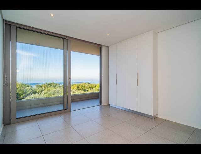 3 BEDROOM APARTMENT FOR SALE IN SIBAYA PRECINCT